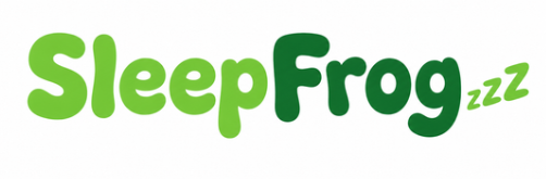 SleepFrog